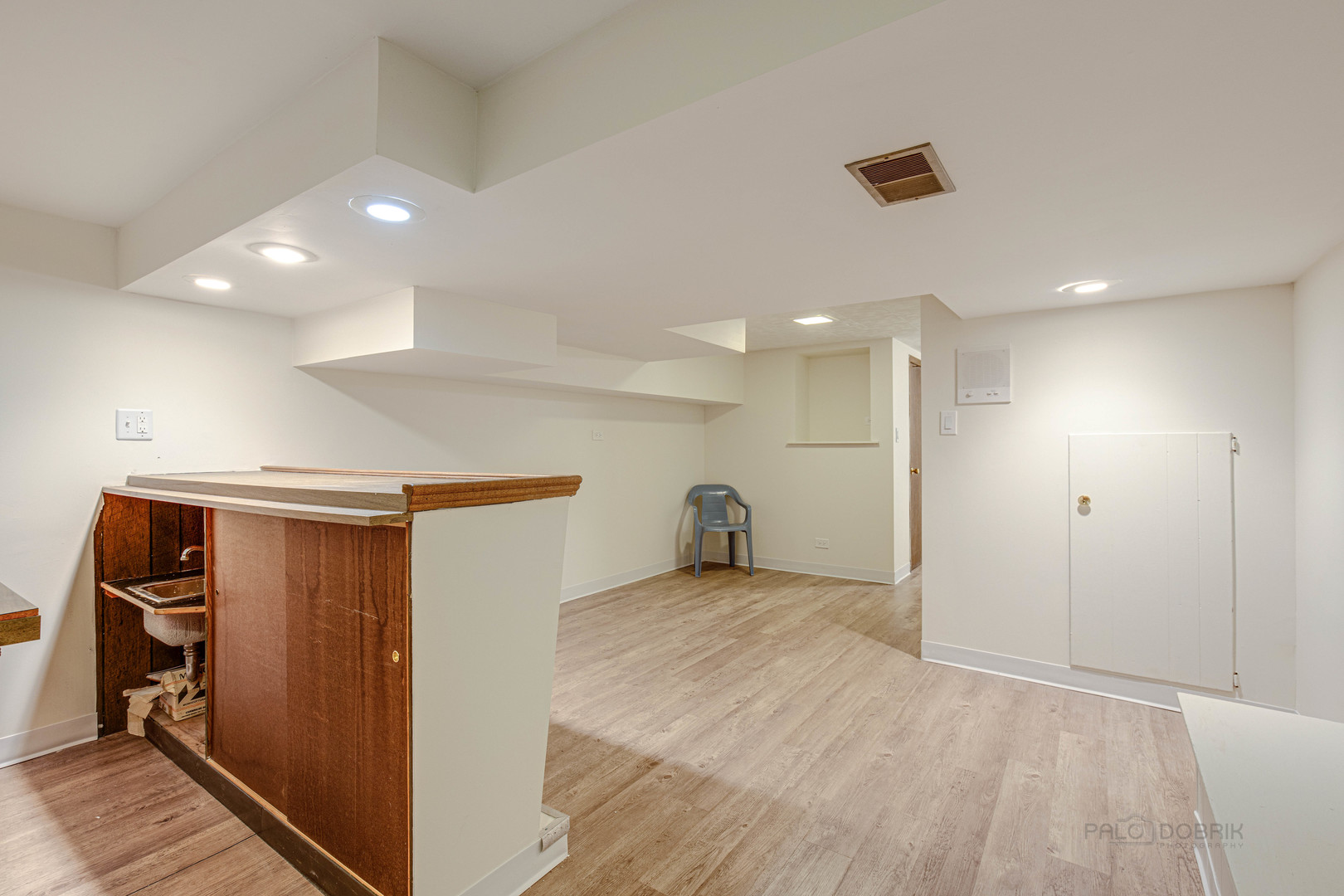 1856 Smith Road Northbrook, IL 60062 - Photo 31 of 36