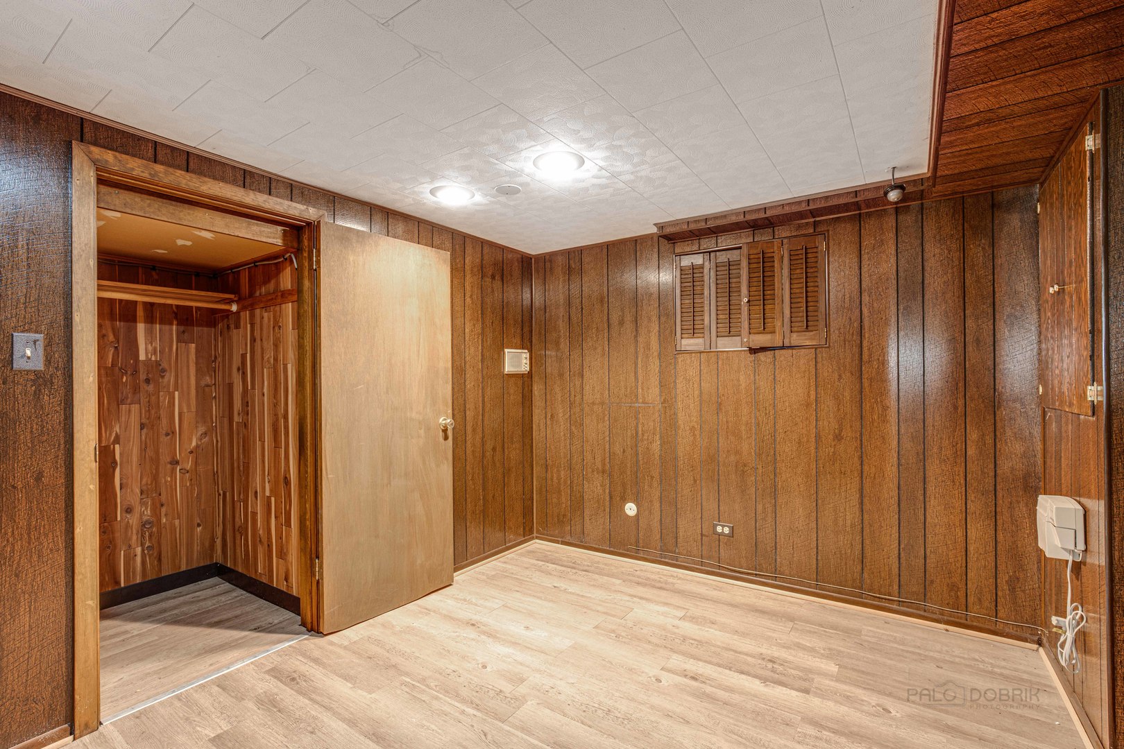 1856 Smith Road Northbrook, IL 60062 - Photo 33 of 36