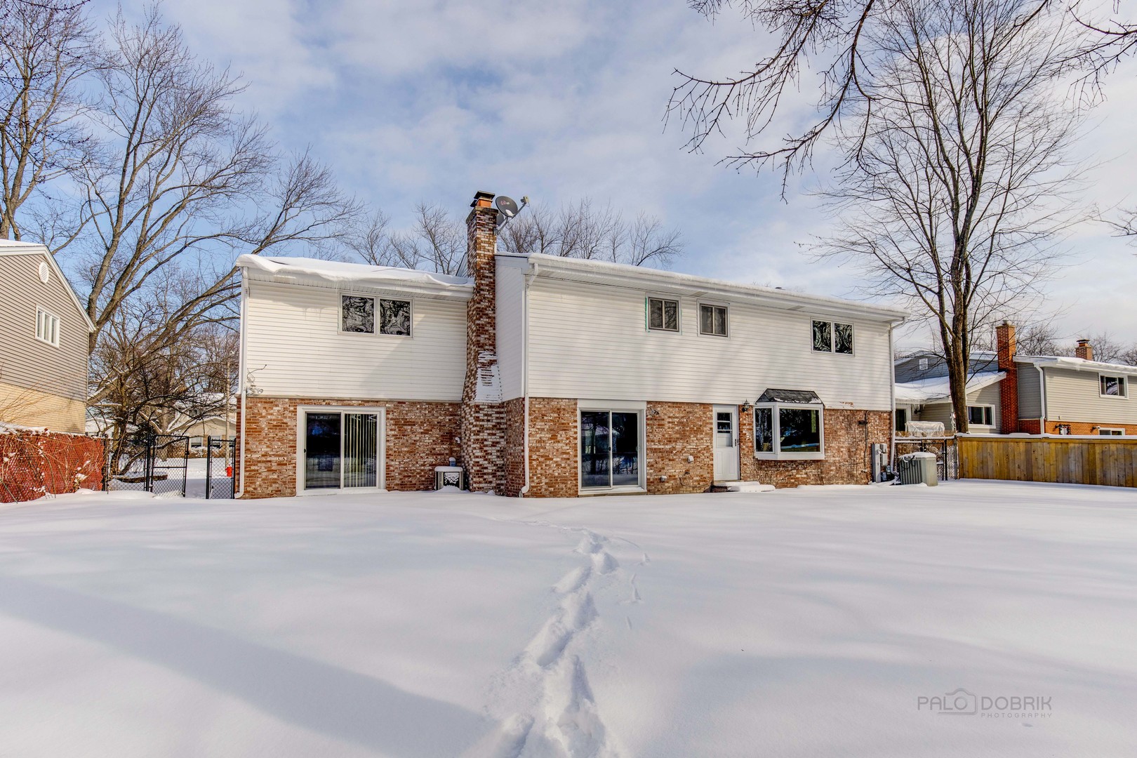 1856 Smith Road Northbrook, IL 60062 - Photo 34 of 36