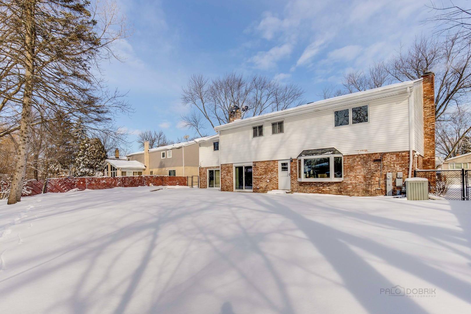 1856 Smith Road Northbrook, IL 60062 - Photo 35 of 36