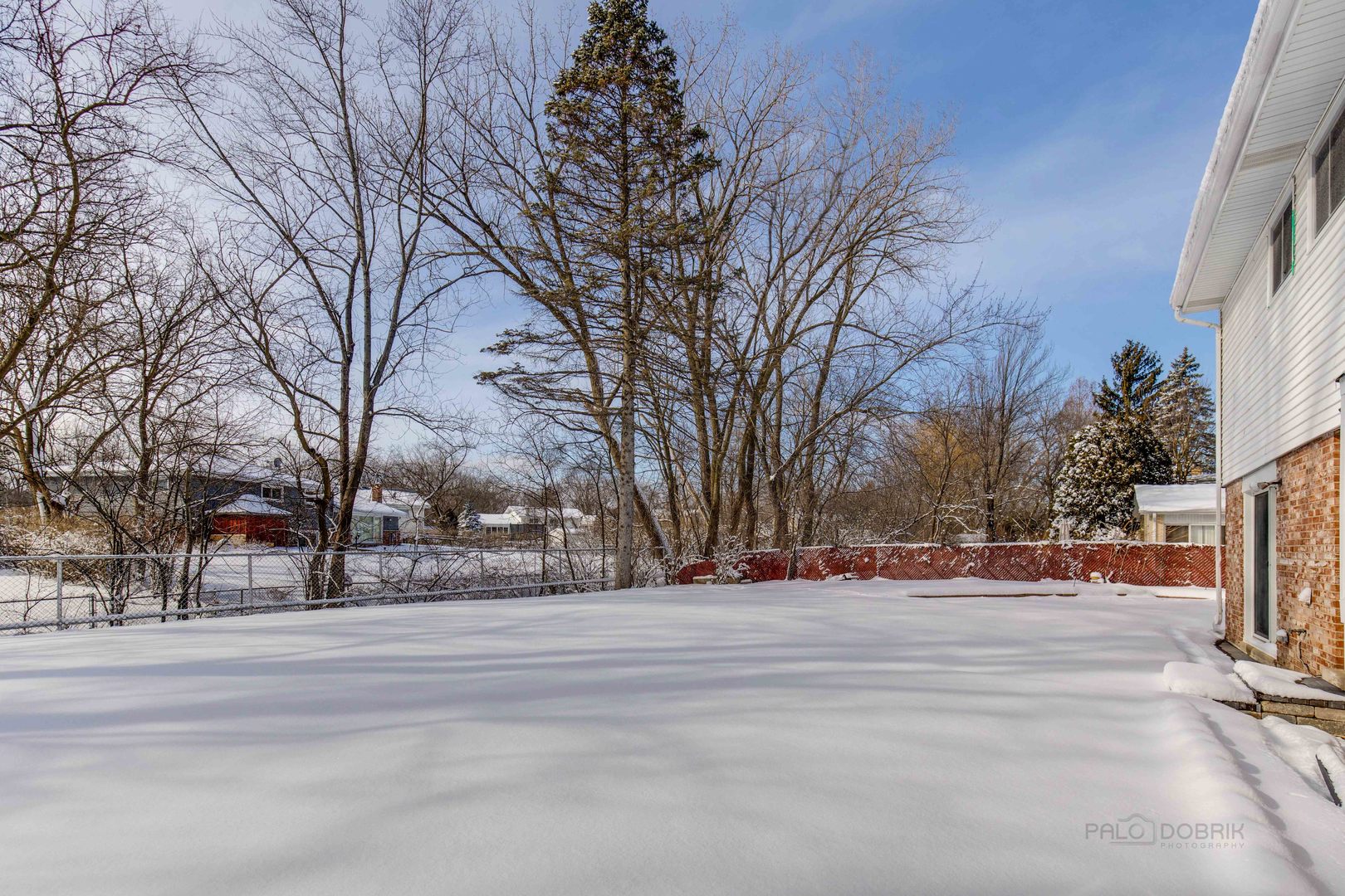 1856 Smith Road Northbrook, IL 60062 - Photo 36 of 36