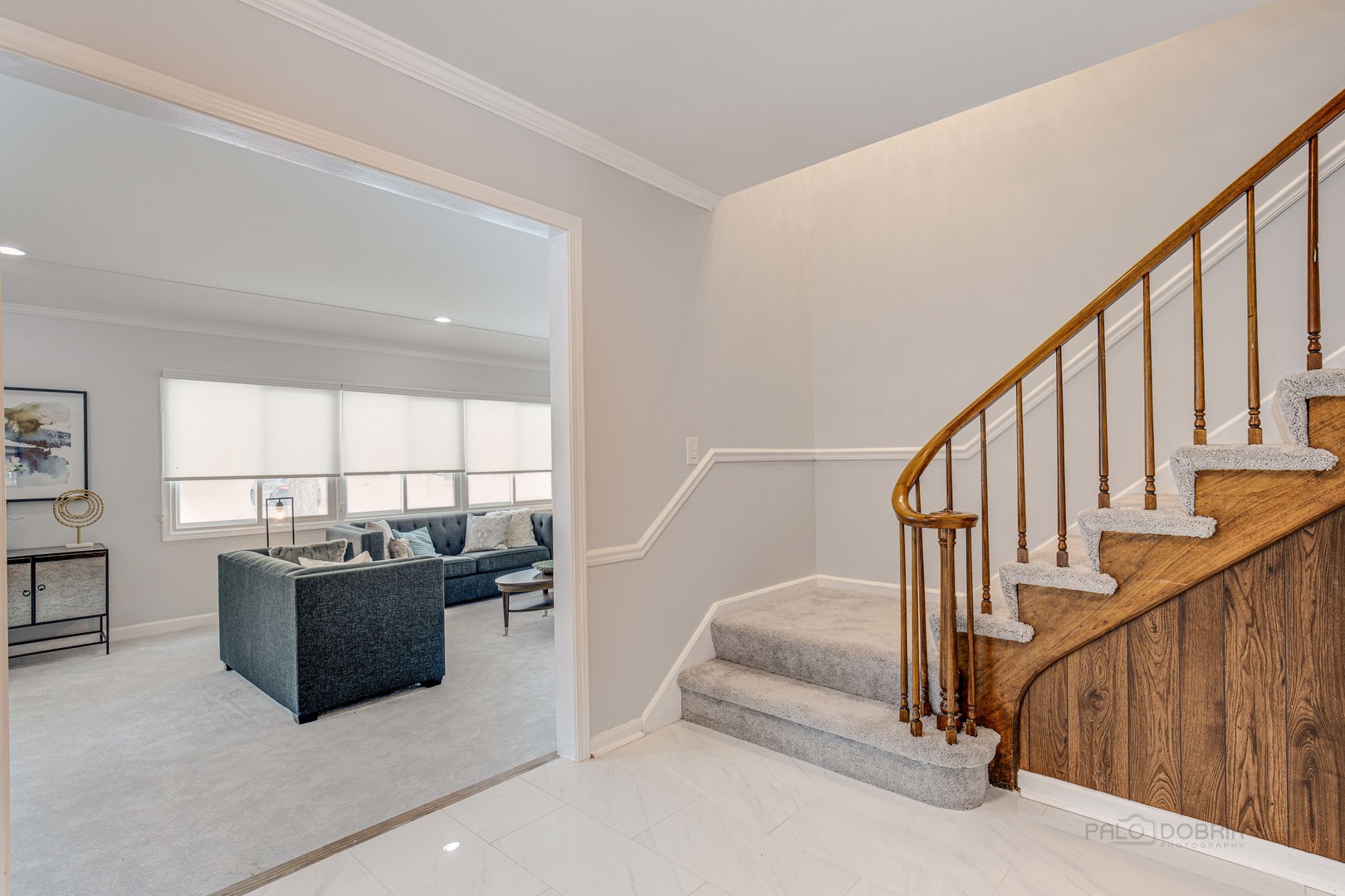 1856 Smith Road Northbrook, IL 60062 - Photo 5 of 36