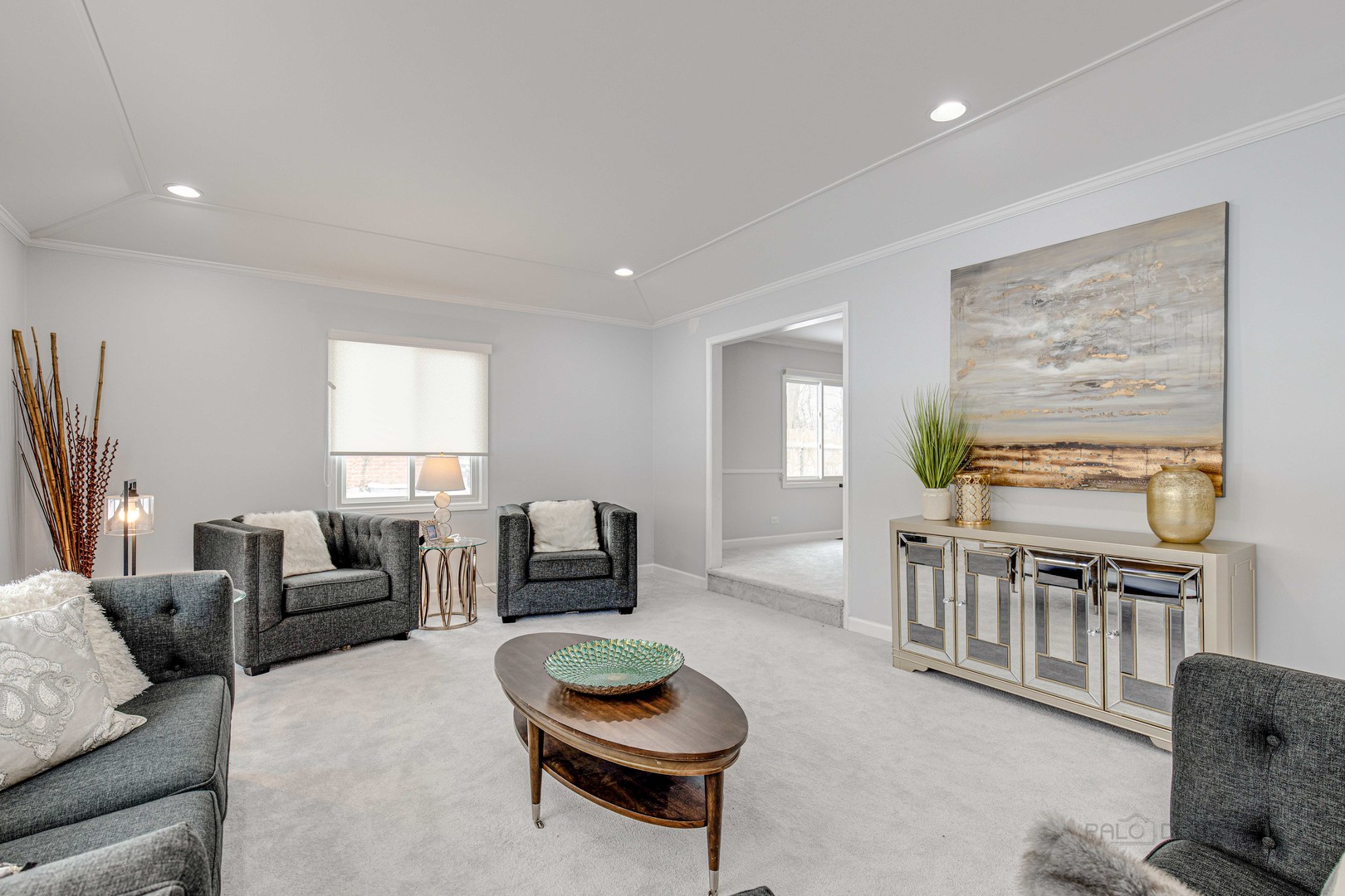 1856 Smith Road Northbrook, IL 60062 - Photo 6 of 36