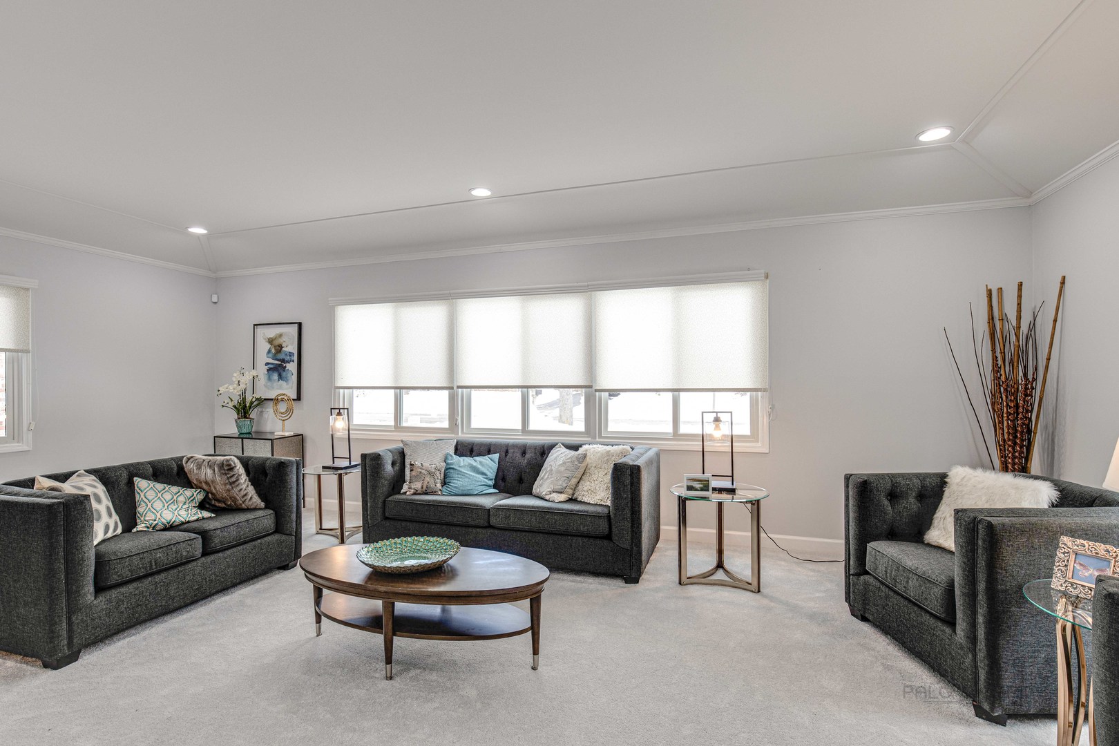 1856 Smith Road Northbrook, IL 60062 - Photo 7 of 36