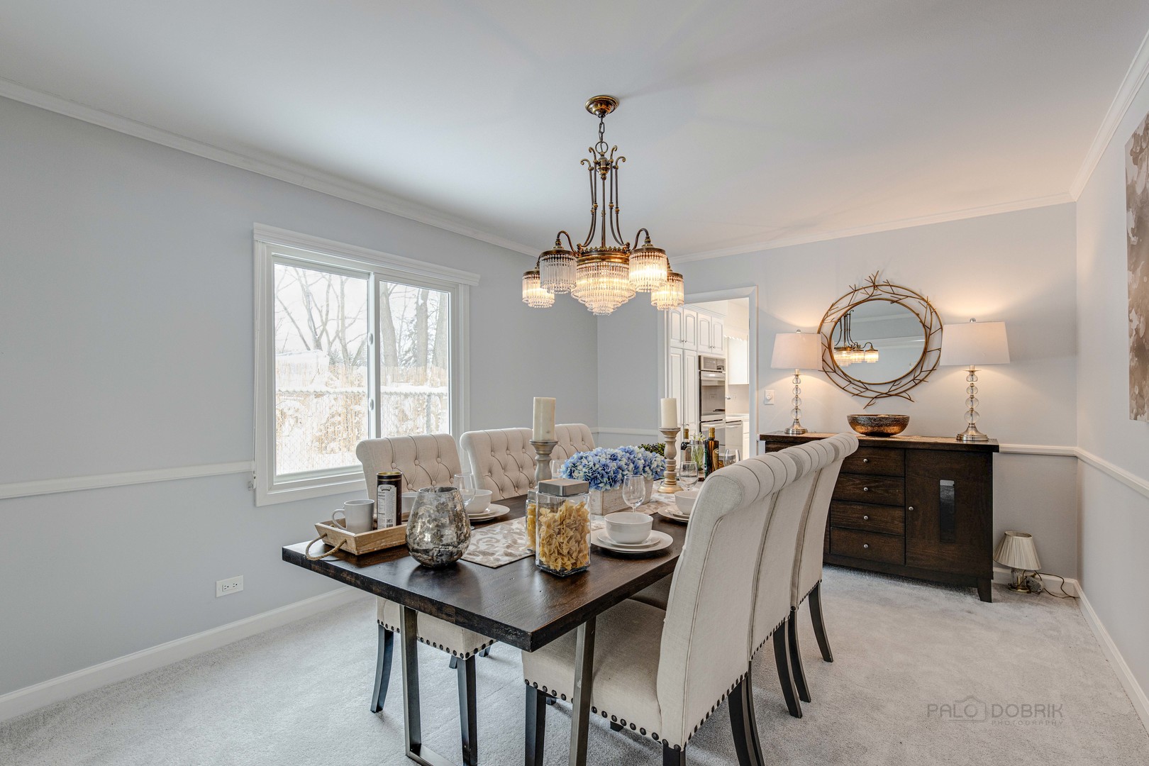 1856 Smith Road Northbrook, IL 60062 - Photo 8 of 36