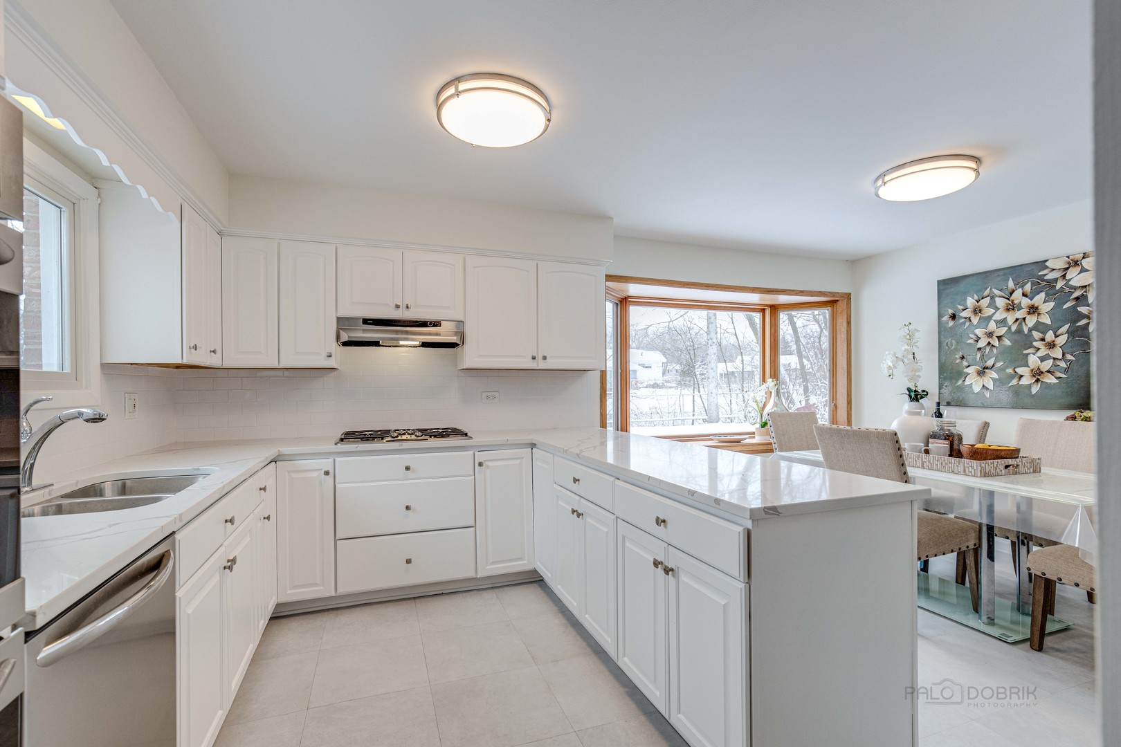 1856 Smith Road Northbrook, IL 60062 - Photo 9 of 36