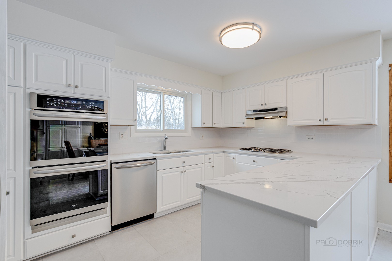 1856 Smith Road Northbrook, IL 60062 - Photo 10 of 36