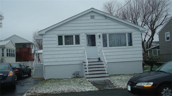28 Lantern Road Revere, MA 02151 - Photo 1 of 28 Gallery Image 1