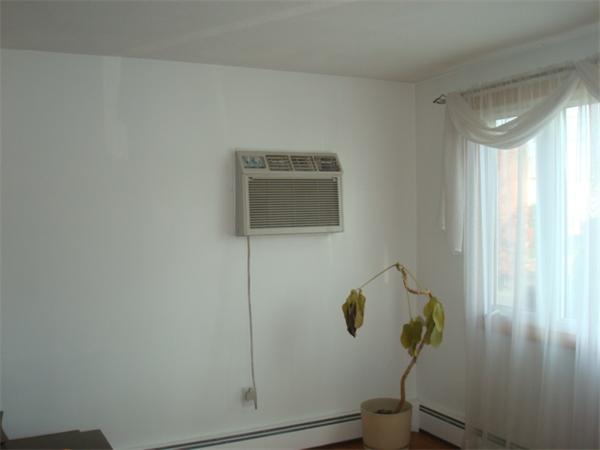 28 Lantern Road Revere, MA 02151 - Photo 11 of 28 Gallery Image 11