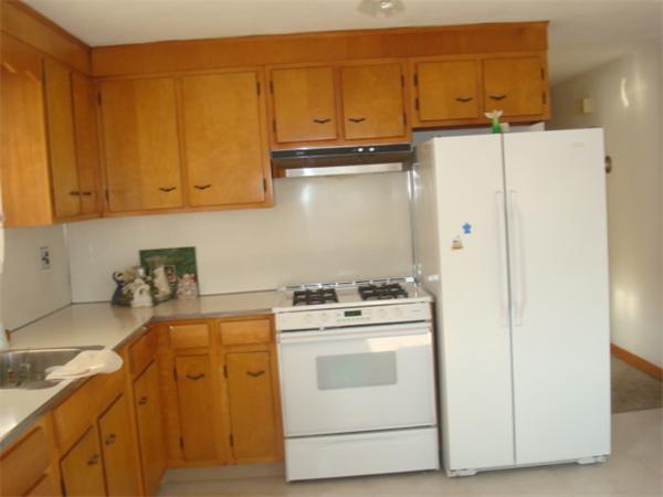 28 Lantern Road Revere, MA 02151 - Photo 12 of 28 Gallery Image 12