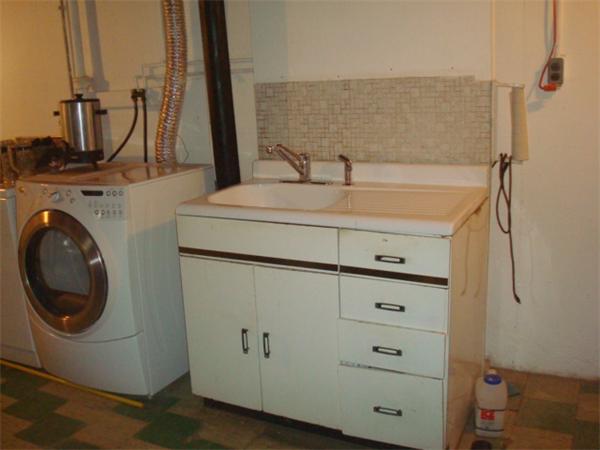 28 Lantern Road Revere, MA 02151 - Photo 14 of 28 Gallery Image 14
