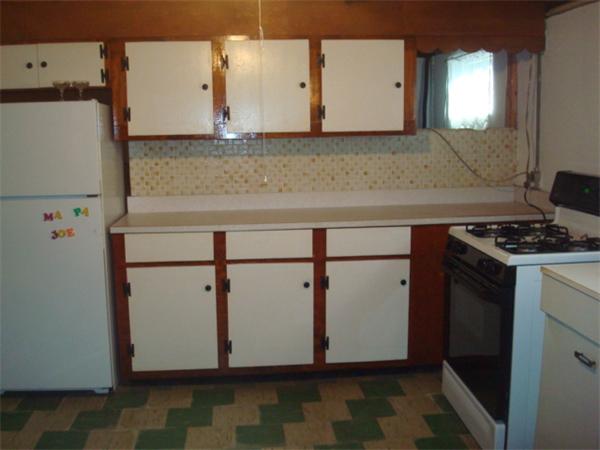 28 Lantern Road Revere, MA 02151 - Photo 15 of 28 Gallery Image 15