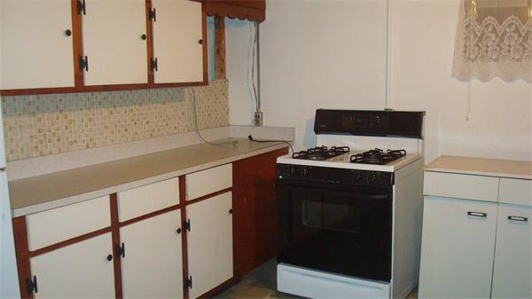 28 Lantern Road Revere, MA 02151 - Photo 17 of 28 Gallery Image 17