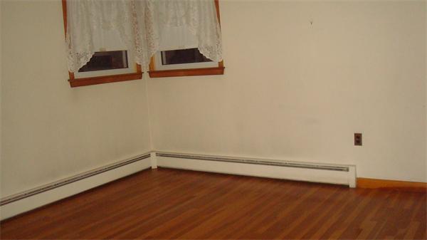 28 Lantern Road Revere, MA 02151 - Photo 18 of 28 Gallery Image 18