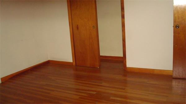 28 Lantern Road Revere, MA 02151 - Photo 19 of 28 Gallery Image 19