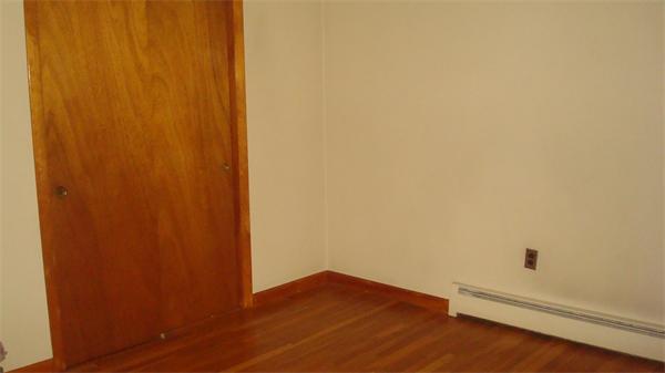 28 Lantern Road Revere, MA 02151 - Photo 20 of 28 Gallery Image 20