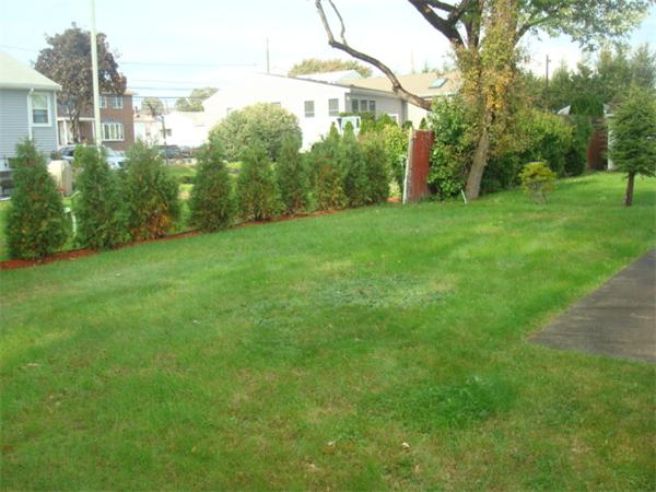 28 Lantern Road Revere, MA 02151 - Photo 2 of 28 Gallery Image 2
