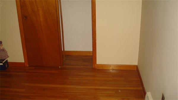 28 Lantern Road Revere, MA 02151 - Photo 21 of 28 Gallery Image 21