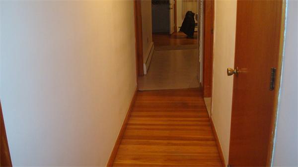 28 Lantern Road Revere, MA 02151 - Photo 22 of 28 Gallery Image 22