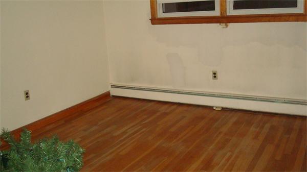 28 Lantern Road Revere, MA 02151 - Photo 23 of 28 Gallery Image 23