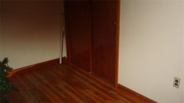 28 Lantern Road Revere, MA 02151 - Photo 24 of 28 Gallery Image 24
