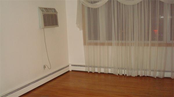 28 Lantern Road Revere, MA 02151 - Photo 25 of 28 Gallery Image 25