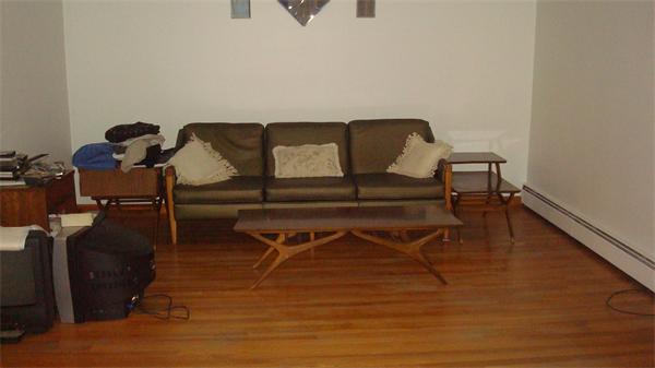 28 Lantern Road Revere, MA 02151 - Photo 26 of 28 Gallery Image 26