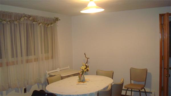 28 Lantern Road Revere, MA 02151 - Photo 27 of 28 Gallery Image 27