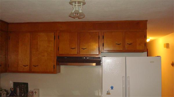 28 Lantern Road Revere, MA 02151 - Photo 28 of 28 Gallery Image 28