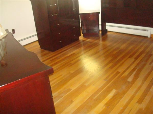 28 Lantern Road Revere, MA 02151 - Photo 7 of 28 Gallery Image 7