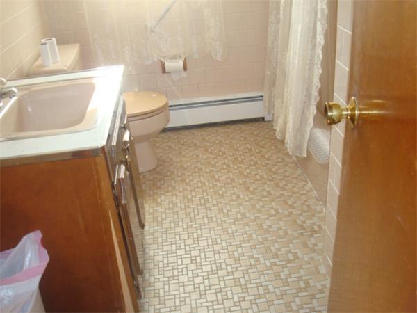 28 Lantern Road Revere, MA 02151 - Photo 8 of 28 Gallery Image 8