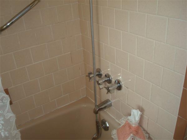 28 Lantern Road Revere, MA 02151 - Photo 9 of 28 Gallery Image 9