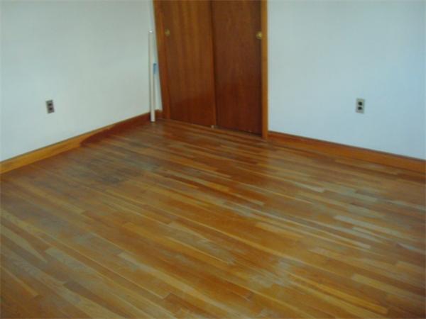 28 Lantern Road Revere, MA 02151 - Photo 10 of 28 Gallery Image 10