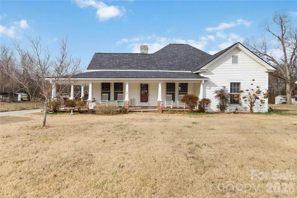 $200,000 | 3841 York Street, Sharon, SC 29742