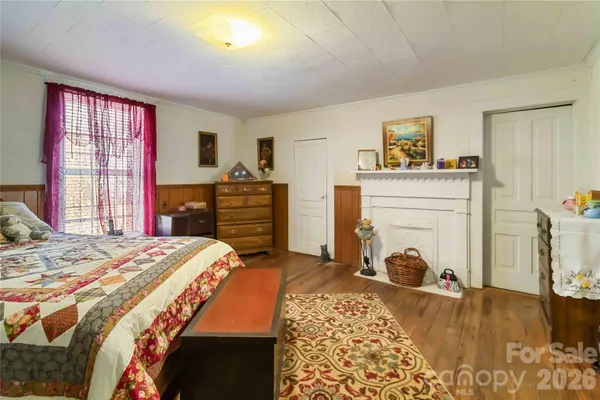 $200,000 | 3841 York Street, Sharon, SC 29742