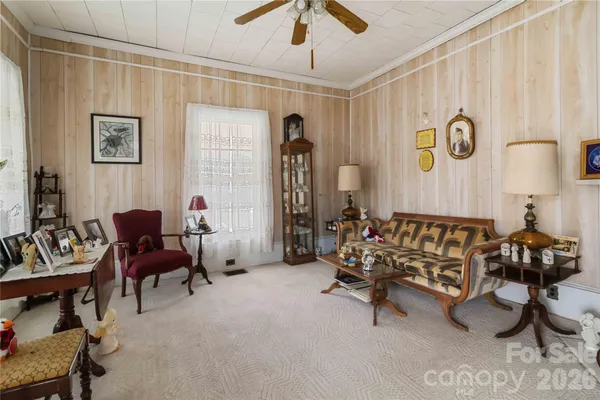 $200,000 | 3841 York Street, Sharon, SC 29742