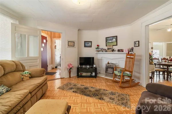 $200,000 | 3841 York Street, Sharon, SC 29742