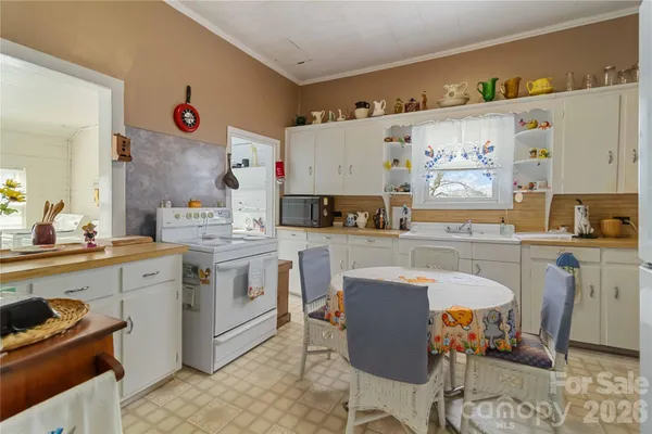 $200,000 | 3841 York Street, Sharon, SC 29742