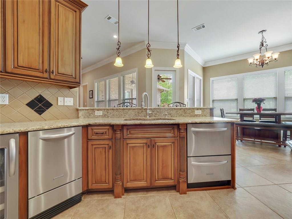30826 Old Todd Road Lacombe, LA 70445 - Photo 3 of 29 Gallery Image 3