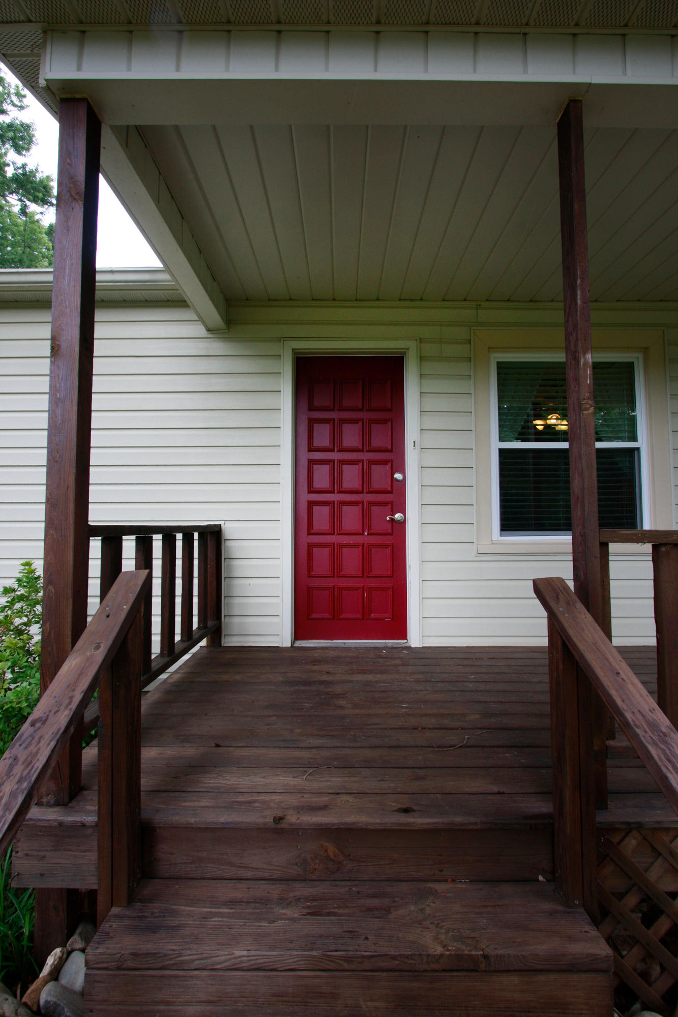 2836 Montvale Road Maryville, TN 37803 - Photo 4 of 39 2836 Montvale