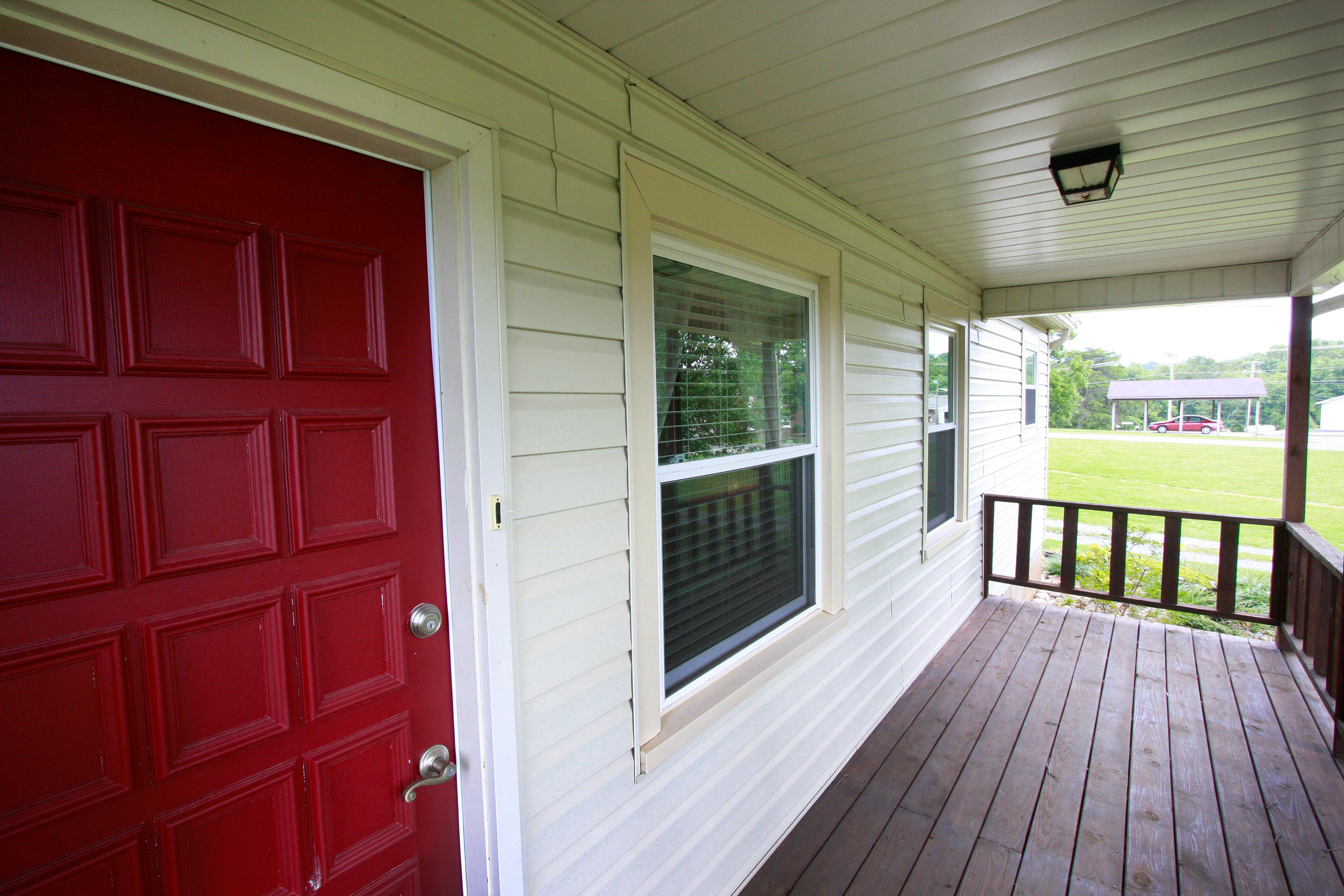 2836 Montvale Road Maryville, TN 37803 - Photo 5 of 39 2836 Montvale