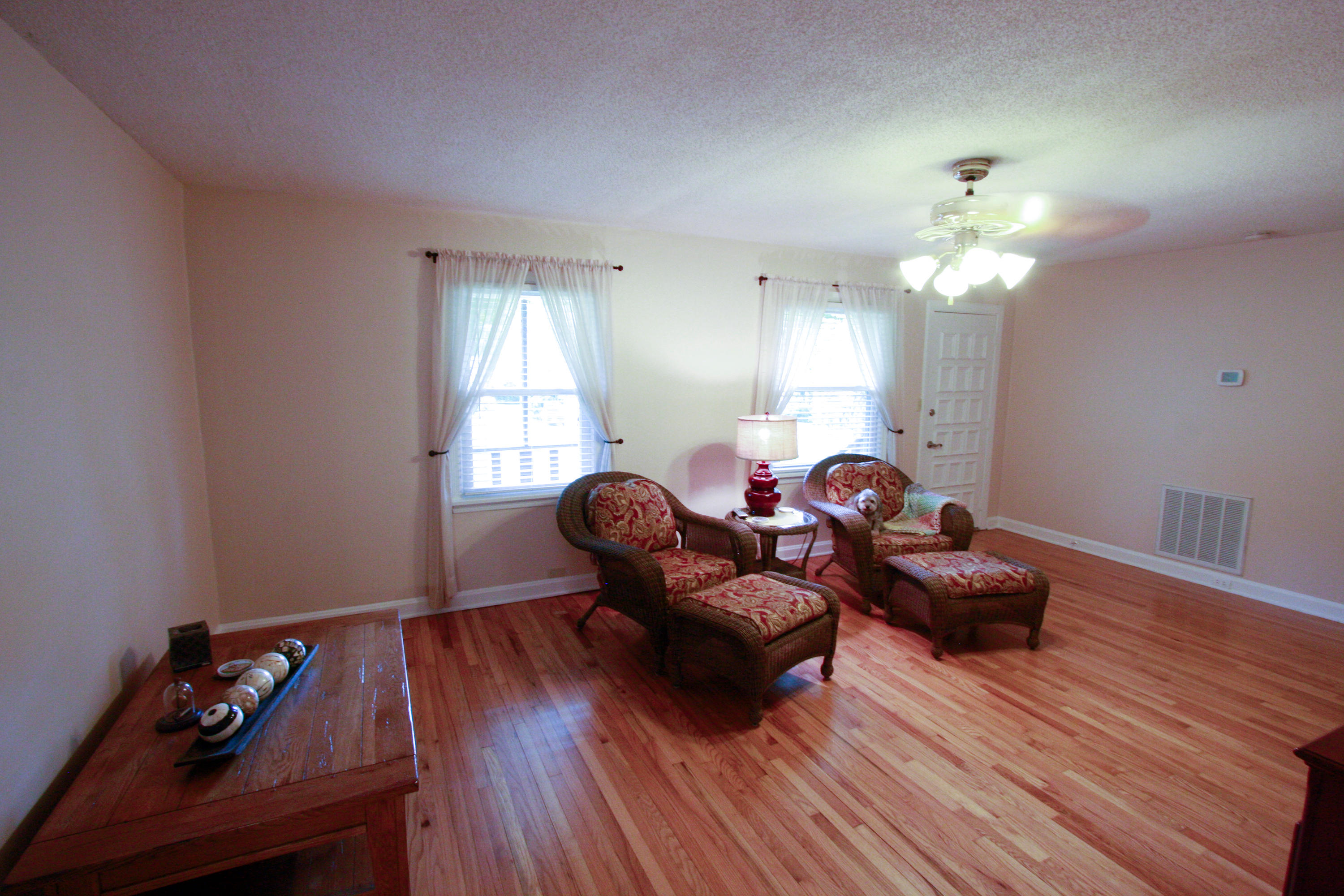 2836 Montvale Road Maryville, TN 37803 - Photo 8 of 39 Living room