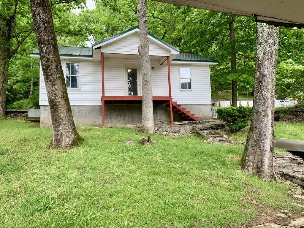 1799 Lake Logan Road Ardmore, TN 38449 - Photo 2 of 39