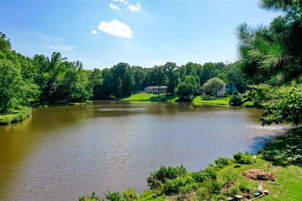 11600 Rutledge Bay Road Raleigh, NC 27614 - Photo 2 of 22 Photo 2