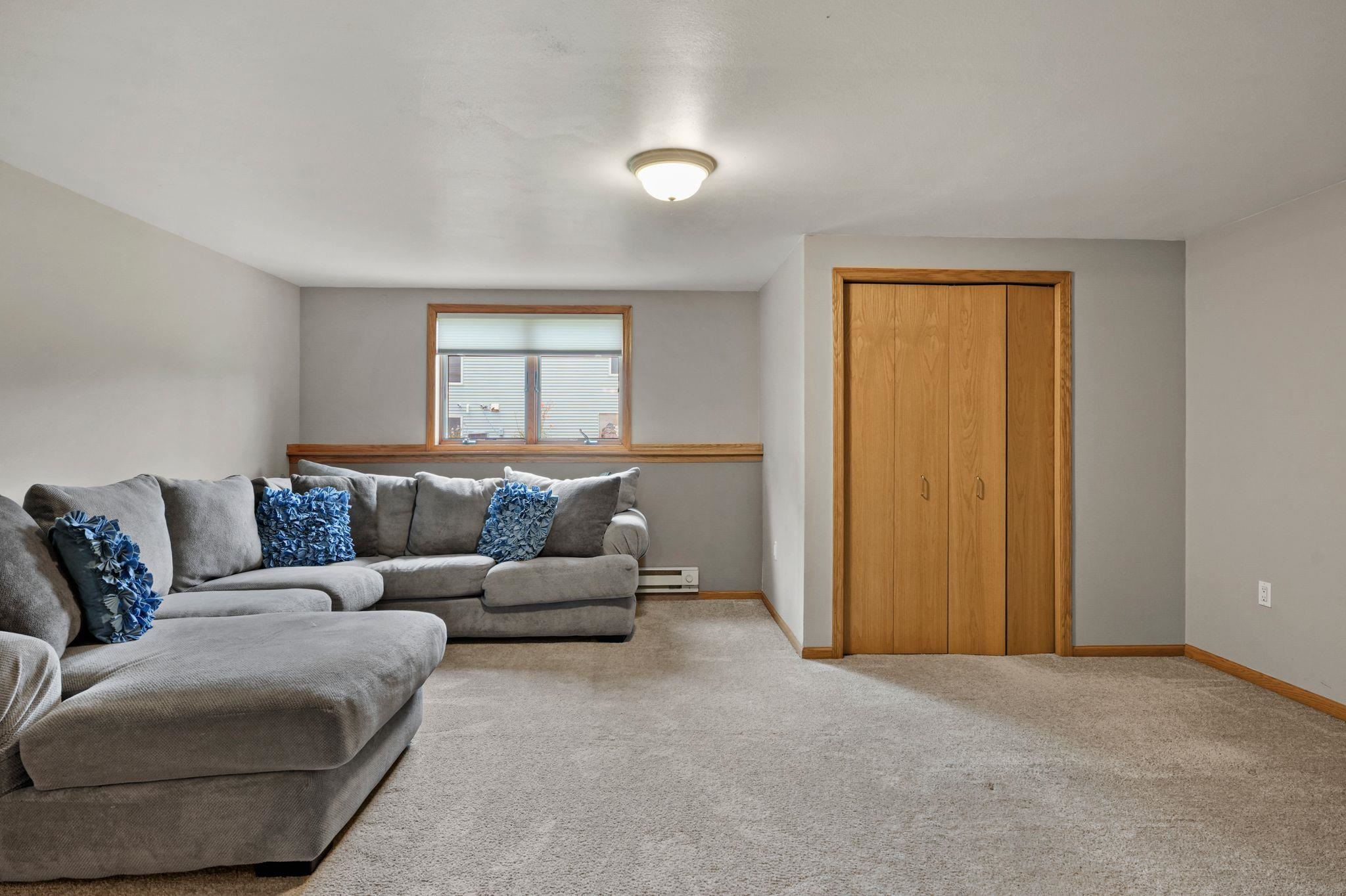 626 Military Ridge Drive Verona, WI 53593 - Photo 29 of 41