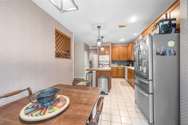 $530,000 | 1010 Mahogany Run Drive, Katy, TX 77494