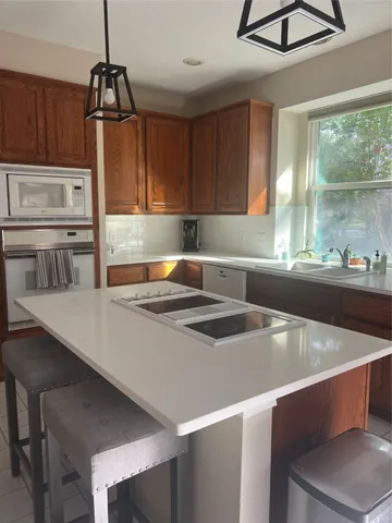 $530,000 | 1010 Mahogany Run Drive, Katy, TX 77494