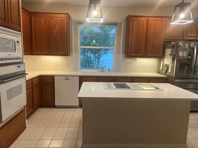 $530,000 | 1010 Mahogany Run Drive, Katy, TX 77494