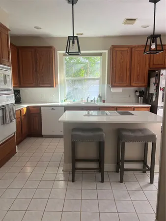 $530,000 | 1010 Mahogany Run Drive, Katy, TX 77494
