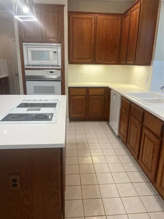 $530,000 | 1010 Mahogany Run Drive, Katy, TX 77494